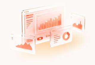 Motore per il trading basato sull'IA che si adegua in tempo reale alle variazioni del mercato
