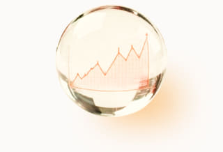 Piattaforma per investimenti progettata per principianti che rende più semplice il trading complesso