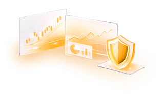 Team fondatore fintech che costruisce da zero una startup di trading di criptovalute
