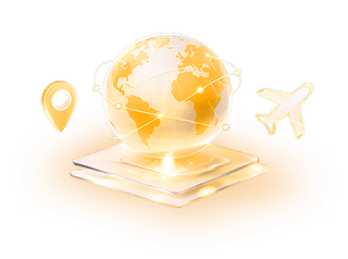 Piattaforma crypto in espansione internazionale sui mercati globali su scala mondiale